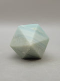 Amazonite Wand