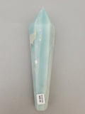 Amazonite Wand