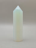 Opalite Tower