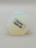Opalite Tower