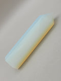 Opalite Tower
