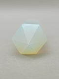 Opalite Tower