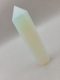 Opalite Tower