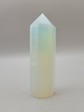 Opalite Tower