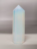 Opalite Tower