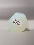 Opalite Tower