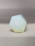 Opalite Tower