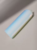 Opalite Tower