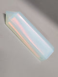 Opalite Tower