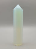 Opalite Tower