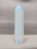 Opalite Tower