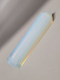 Opalite Tower
