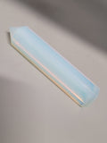 Opalite Tower