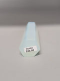 Opalite Tower