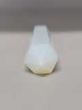 Opalite Tower