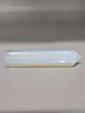 Opalite Tower