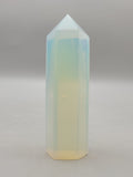 Opalite Tower
