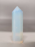 Opalite Tower