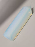 Opalite Tower