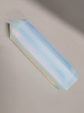 Opalite Tower