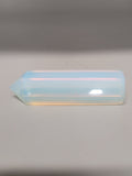 Opalite Tower
