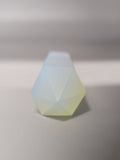 Opalite Tower