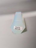 Opalite Tower