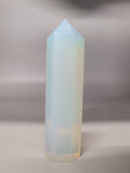 Opalite Tower