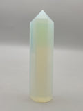 Opalite Tower