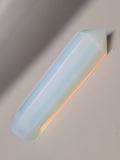 Opalite Tower