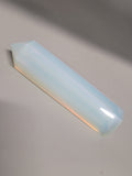 Opalite Tower