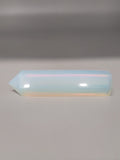 Opalite Tower