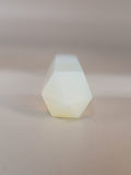 Opalite Tower