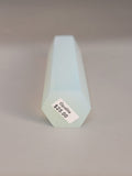 Opalite Tower