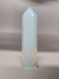 Opalite Tower