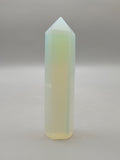 Opalite Tower