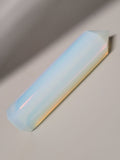 Opalite Tower