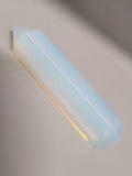Opalite Tower