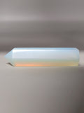 Opalite Tower