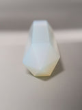 Opalite Tower