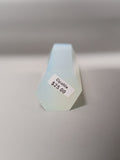Opalite Tower
