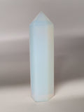 Opalite Tower