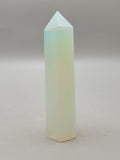 Opalite Tower