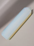 Opalite Tower