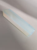 Opalite Tower
