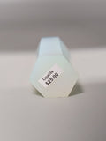 Opalite Tower