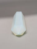 Opalite Tower