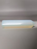 Opalite Tower