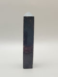 Arfvedsonite Tower