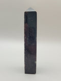 Arfvedsonite Tower